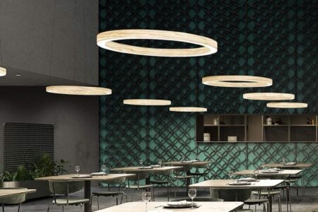 Oh! Line. Burkhard Dämme | oh line burkhard_da%cc%88mmer marivi_calvo roomdiseno1
