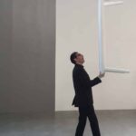 Le Rêve des Formes. Exposición en Palais de Tokyo. París | palais_de_tokyo le_re%cc%82ve_des_formes patrick_jouin roomdiseno
