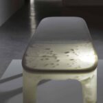 Le Rêve des Formes. Exposición en Palais de Tokyo. París | palais_de_tokyo le_re%cc%82ve_des_formes patrick_jouin roomdiseno2