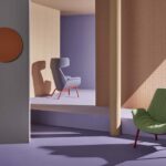 Ila. Pedrali | pedrali ila patrick_jouin roomdiseno