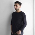 Studio Khachatryan | portraitbyah1