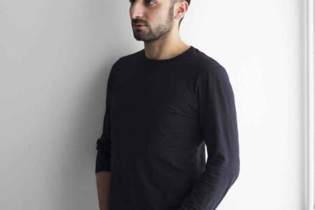 Studio Khachatryan | portraitbyah1
