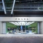 Tienda de Prada de Tokio. OMA | prada tokio roomdiseno4
