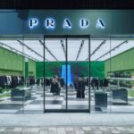 Tienda de Prada de Tokio. OMA | prada tokio roomdiseno5