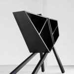 Studio Khachatryan | rhombussmall002