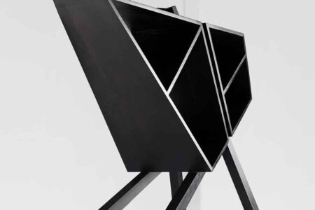 Studio Khachatryan | rhombussmall002