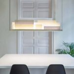 Skyline. estudi{H}ac | skyline estudihac roomdiseno
