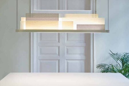 Skyline. estudi{H}ac | skyline estudihac roomdiseno