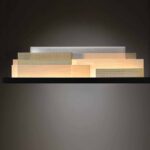 Skyline. estudi{H}ac | skyline estudihac roomdiseno1