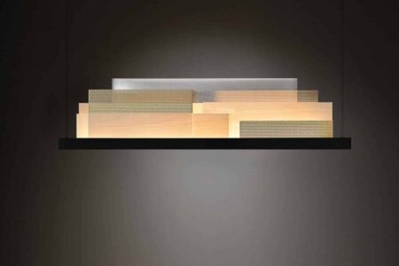 Skyline. estudi{H}ac | skyline estudihac roomdiseno1