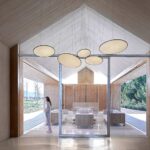 Suns. Mikiya Kobayashi | suns mikiya_kobayashi roomdiseno