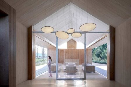 Suns. Mikiya Kobayashi | suns mikiya_kobayashi roomdiseno