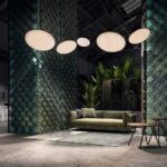 Suns. Mikiya Kobayashi | suns mikiya_kobayashi roomdiseno1