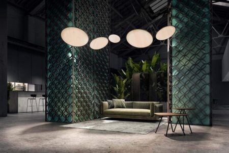 Suns. Mikiya Kobayashi | suns mikiya_kobayashi roomdiseno1