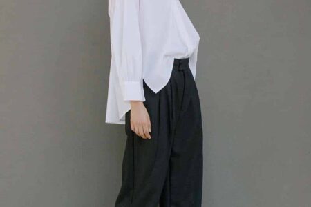 Diseño de moda: Colección 002 Tierra / Cancino (México). BID 20 | tierra cancino bid20_roomdiseno2
