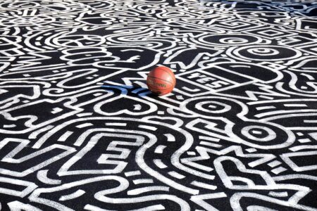 Grafitero de Nueva York. Timothy Goodman | timothy goodman roomdiseno7