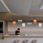 Tomo. MUT Design | tomo mut_design roomdiseno1