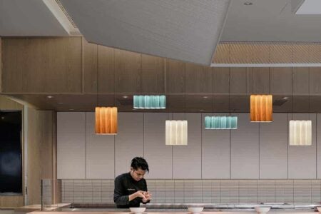 Tomo. MUT Design | tomo mut_design roomdiseno1