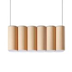Tomo. MUT Design | tomo mut_design roomdiseno5