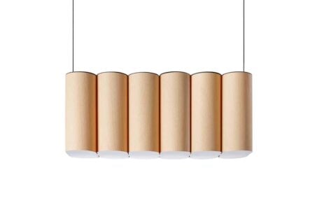 Tomo. MUT Design | tomo mut_design roomdiseno5