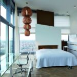 Totem. Burkhard Dämmer | totem burkhard_da%cc%88mmer roomdiseno