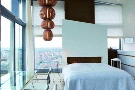 Totem. Burkhard Dämmer | totem burkhard_da%cc%88mmer roomdiseno