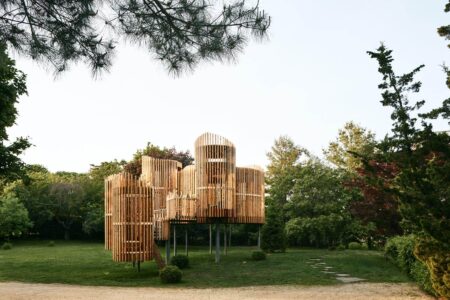 Valerie Schweitzer architects. Outside-in pavilion | valerie schweitzer architects roomdiseno1