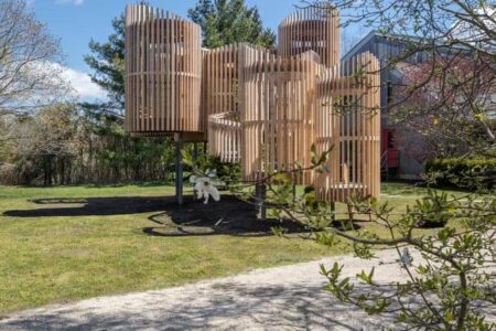 Valerie Schweitzer architects. Outside-in pavilion | valerie schweitzer architects roomdiseno3