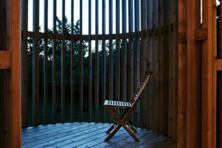 Valerie Schweitzer architects. Outside-in pavilion | valerie schweitzer architects roomdiseno4