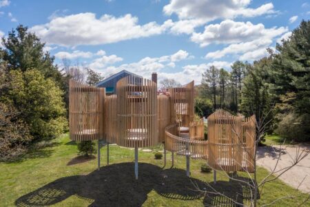 Valerie Schweitzer architects. Outside-in pavilion | valerie schweitzer architects roomdiseno6