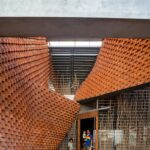 Wallmakers. The Pirouette House | wallmakers roomdiseno1