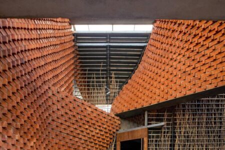 Wallmakers. The Pirouette House | wallmakers roomdiseno1