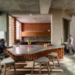 Wallmakers. The Pirouette House | wallmakers roomdiseno2