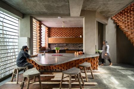 Wallmakers. The Pirouette House | wallmakers roomdiseno2