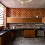 Wallmakers. The Pirouette House | wallmakers roomdiseno4