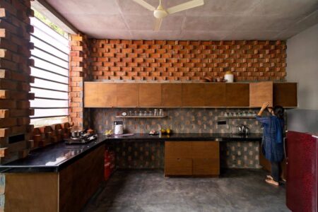 Wallmakers. The Pirouette House | wallmakers roomdiseno4