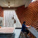 Wallmakers. The Pirouette House | wallmakers roomdiseno5