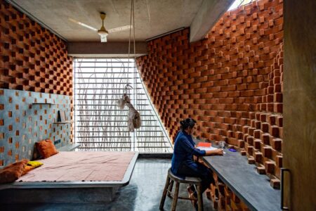 Wallmakers. The Pirouette House | wallmakers roomdiseno5