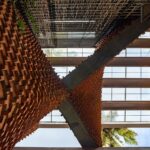 Wallmakers. The Pirouette House | wallmakers roomdiseno6