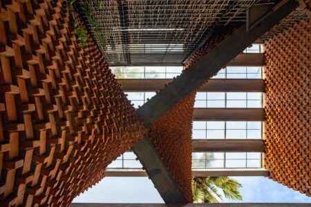 Wallmakers. The Pirouette House | wallmakers roomdiseno6