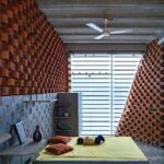 Wallmakers. The Pirouette House | wallmakers roomdiseno7
