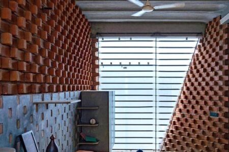 Wallmakers. The Pirouette House | wallmakers roomdiseno7
