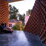 Wallmakers. The Pirouette House | wallmakers roomdiseno8