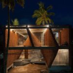 Wallmakers. The Pirouette House | wallmakers roomdiseno9