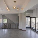 White Cube Atelier. Gray Villa | white cube atelier roomdiseno1