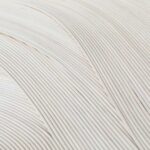 Wild Fibres Collection. Aurelie Hoegy. Artesanía de ratán | wild fibres collection aurelie hoegy roomdiseno7