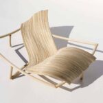 Wild Fibres. Aurelie Hoegy | wild_fibres aurelie_hoegy roomdiseno2