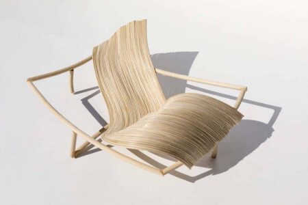 Wild Fibres. Aurelie Hoegy | wild_fibres aurelie_hoegy roomdiseno2