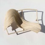 Wild Fibres. Aurelie Hoegy | wild_fibres aurelie_hoegy roomdiseno3