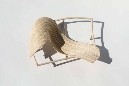 Wild Fibres. Aurelie Hoegy | wild_fibres aurelie_hoegy roomdiseno3